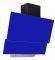 ������������� �������� SINGER VERRE 601 BLUE