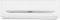 ������������ ������ 9000BTU PITSOS P1ZAI0953W...