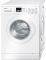 ��������� ������ 7KG BOSCH WAE20207GR