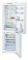  BOSCH KGN36NW30 FULL NO FROS...