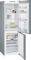  SIEMENS KG36NNL30 FULL NO FR...
