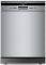   MORRIS FSI-60146