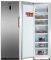 ������� ���������� 260LT MORRIS S71349NFF