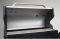   LANDMANN MITON PTS 4.1 LD12660