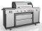 ΨΗΣΤΑΡΙΑ ΥΓΡΑΕΡΙΟΥ LANDMANN TRITON PTS 6.1+ L...