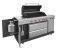 ΨΗΣΤΑΡΙΑ ΥΓΡΑΕΡΙΟΥ LANDMANN TRITON PTS 6.1+ LD12970