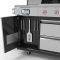 ΨΗΣΤΑΡΙΑ ΥΓΡΑΕΡΙΟΥ LANDMANN TRITON PTS 6.1+ LD12970