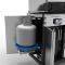 ΨΗΣΤΑΡΙΑ ΥΓΡΑΕΡΙΟΥ LANDMANN TRITON PTS 6.1+ LD12970