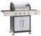   LANDMANN TRITON PTS 4.1 SI...