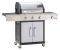   LANDMANN TRITON PTS 3.1 LD...