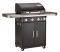   LANDMANN REXON PTS 4.1 LD1...