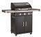   LANDMANN REXON PTS 3.1 LD1...