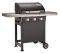   LANDMANN REXON PTS 3.0 LD1...