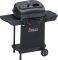   LANDMANN ATTRACTO 2.0 LD12...