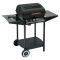   LANDMANN WAGON BBQ    2+1  LD9237383