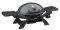    LANDMANN PORTABLE B...