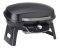    LANDMANN COMPACT BBQ BLACK