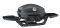   LANDMANN PANTERA 2.0 LD120...