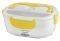   BEPER 90.920G 