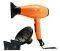  GAMA A11.CLASSIC.AR (SH...