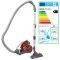   HOOVER MI70_MI30011 MISTRAL