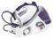   TEFAL GV7556 EXPRESS EASY PLU...