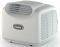 ������ ������������ OLIMPIA SPLENDID ISSIMO 2
