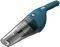   BLACK & DECKER WDB2...