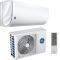   GENERAL ELECTRIC GES-NX35...