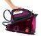   TEFAL GV6820 EFFECTIS