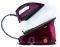   TEFAL GV6820 EFFECTIS