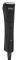    WAHL 9699-1016 HYB...