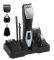    4--1 WAHL 9855-121...