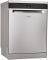   WHIRLPOOL WFO 3T223 6P X