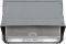   WHIRLPOOL WAEINT 66...