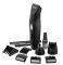   WAHL 9685-016 GROOMS...