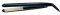 �������� ������� REMINGTON S1510