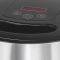 ΠΑΓΩΤΟΜΗΧΑΝΗ PROFI COOK PC-ICM 1140