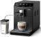 ��������� ESPRESSO PHILIPS SAECO HD8829/01
