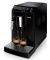  ESPRESSO PHILIPS HD8821/01