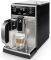  ESPRESSO PHILIPS SAECO HD8927/09