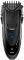   3--1 BRAUN MG5050 MULTIGRO...