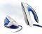   PHILIPS GC8711/20