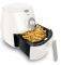  PHILIPS HD9216/80 AIRFRYER