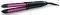 �������� ������� PHILIPS BHH814/00 VOLUME MUL...