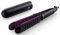 ΙΣΙΩΤΙΚΟ ΜΑΛΛΙΩΝ PHILIPS BHH814/00 VOLUME MULTI-STYLER ALL-IN-ONE ΙΣΙΩΤΙΚΟ ΜΑΛΛΙΩΝ PHILIPS BHH814/00 VOLUME MULTI-STYLER ALL-IN-ONE