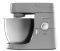  KENWOOD KVL4110S CHEF XL