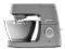 ������������� KENWOOD KVC5320S CHEF ELITE