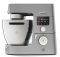  KENWOOD KCC9060S COOKING CHEF G...