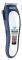���������� ������ WAHL COLOR PRO LITHIUM 7960...